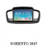 SORENTO 2015