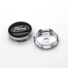 Ford 60mm black