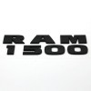 RAM 1500 sticker