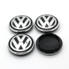 NEW VW 65mm