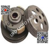 CLUTCH AUTOMATICO Y. BWS125