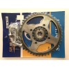 STEEL SPROCKET 44T/14