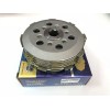 COMP. CLUTCH DISK BAJAJ100