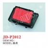 JD-P2012