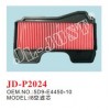 JD-P2024