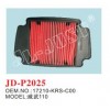 JD-P2025