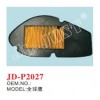 JD-P2027