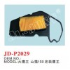 JD-P2029