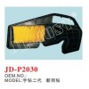 JD-P2030