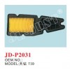 JD-P2031