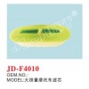 JD-F4010