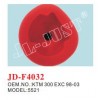 JD-F4032