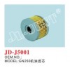 JD-J5001