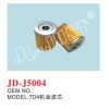 JD-J5004