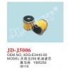 JD-J5006