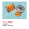 JD-J5010