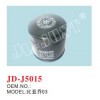 JD-J5015