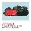 JD-P2032