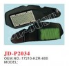 JD-P2034