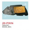 JD-P2036