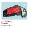 JD-P2037