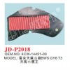 JD-P2038