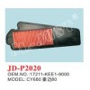 JD-P2040