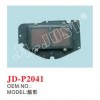 JD-P2041