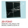 JD-P2043