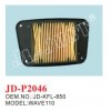 JD-P2046