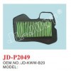 JD-P2049