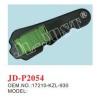 JD-P2054