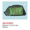 JD-P2053