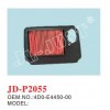 JD-P2055