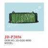 JD-P2056