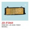 JD-P2060