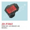 JD-P2065