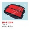 JD-P2080