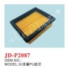 JD-P2087