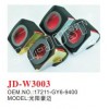 JD-W3003