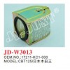 JD-W3013