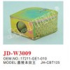 JD-W3009