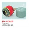 JD-W3010