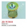 JD-W3018