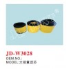 JD-W3028