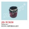 JD-W3030