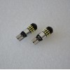 汽車示寬燈T10-3014-30SMD+TJ CANBUS