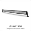 GH-WX240W