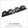 GH-CD3006