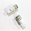 汽車LED示寬燈1210-20SMD T10示寬燈/牌照燈